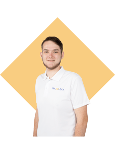 Braden_Website