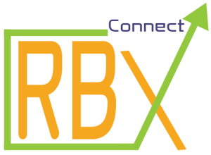 RBX Connect