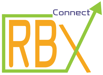 RBX Connect