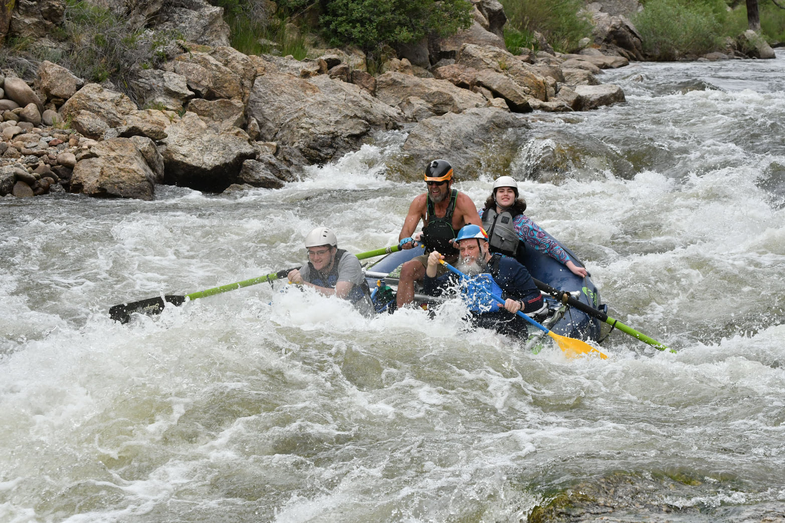 rafting2