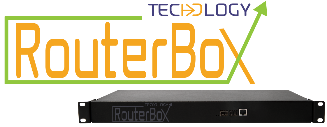 RouterBox_withImage2